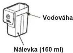 SHARP SJ-XG690G-BK - Tvorba ledovych kostek - 1