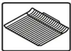 SHARP K-50M22BL2-EU - Accessoriformo - 1