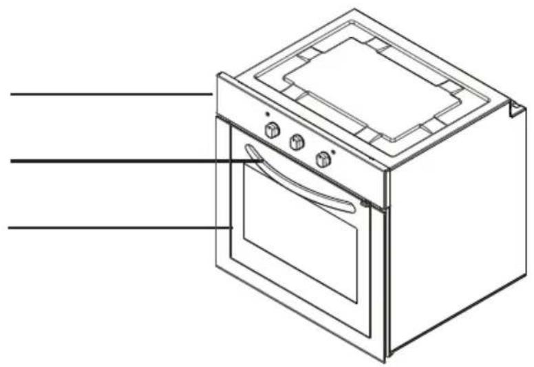SHARP K-50M22BL2-EU - IIAPOYIIAH KAI MEGEOOS IPOIONTO - 1