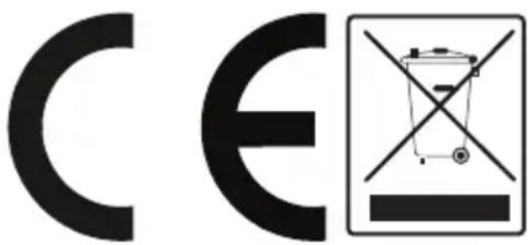 SHARP SJ-LC11CTXWF-EU - Zero Degree Zone (Dažiem modeliem) - 3