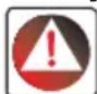 SHARP SJ-LC11CTXWF-EU - Safety warnings - 1