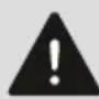 SHARP SJ-TE214M1NX-EU - CHAPTER -1: GENERAL WARNINGS - 5