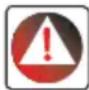 SHARP SJ-TE214M1NX-EU - Merknader: - 1
