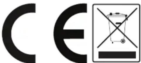 SHARP SJ-TE214M1NX-EU - Ledų padėkliukas - 3