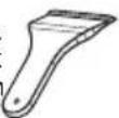 SHARP SJ-TE214M1NX-EU - Vriezercompartiment - 1