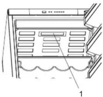 SHARP SJ-BE237E1X-EU - Información sobre la tecnología de refrigeración de nueva generación - 2