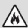 SHARP SJ-LC41CHDWE-EU - 9