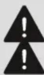 SHARP SJ-LC41CHDWE-EU - 2