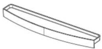 SHARP SJ-LC41CHDWE-EU - CHAPTER -2: YOUR FRIDGE - 3
