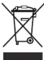 SHARP SJ-LC41CHDAE-EU - Disposal of your old appliance - 1