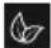 SHARP SJ-LC41CHDAE-EU - Sparetilstand - 1