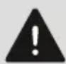 SHARP SJ-LE123M1X-EU - CAPÍTULO -1: AVISOS GERAIS - 6
