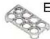 SHARP SJ-LE123M1X-EU - Sommaire - 4