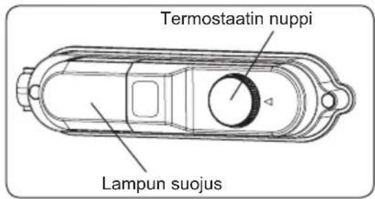 SHARP SJ-LE123M1X-EU - LUKU 3: JÄÄKAAPPIPAKASTIMEN KÄYTTÄMINEN - 1