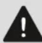 SHARP SJ-LE123M1X-EU - PARTIE -1: AVERTISSEMENTS GÉNÉRAUX - 4