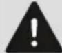 SHARP SJ-LE123M1X-EU - CHAPTER -1: GENERAL WARNINGS - 4