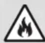 SHARP SJ-TB01ITXWE-EU - INCENDIO - 1