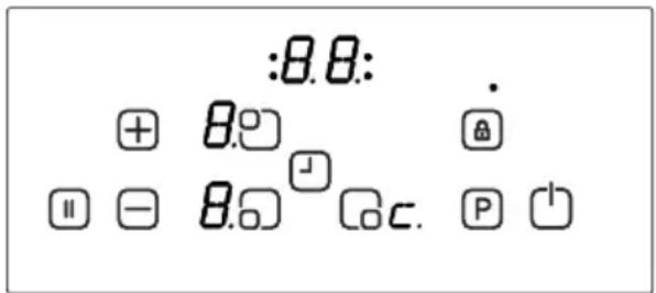 :8.8: . + 8.0 11 - 8.0 12c. P 13