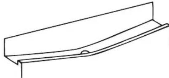 SHARP SJ-LE160M0X-EU - PARTIE -3: UTILISATION DE L'APPAREIL - 1
