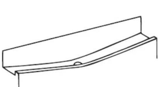 SHARP SJ-LE160M0X-EU - Sulatamine - 1