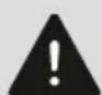 SHARP SJ-UF088M4W-EU - CHAPTER -1: GENERAL WARNINGS - 7