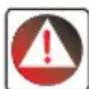 SHARP SJ-UF088M4W-EU - Remarques importantes : - 1
