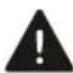 SHARP KA-70Z68BNM-EU - Changing the Oven Lamp - 1