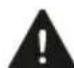 SHARP KA-70Z68BNM-EU - Auswechseln der Backofenlampe - 1