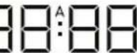 SHARP KA-70Z68BNM-EU - 4.1.USO DEL PROGRAMMATORE - 9