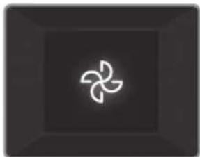 SHARP KA-70Z68BNM-EU - OVEN FUNCTIONS - 1