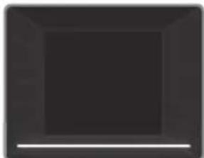 SHARP KA-70Z68BNM-EU - OVEN FUNCTIONS - 3