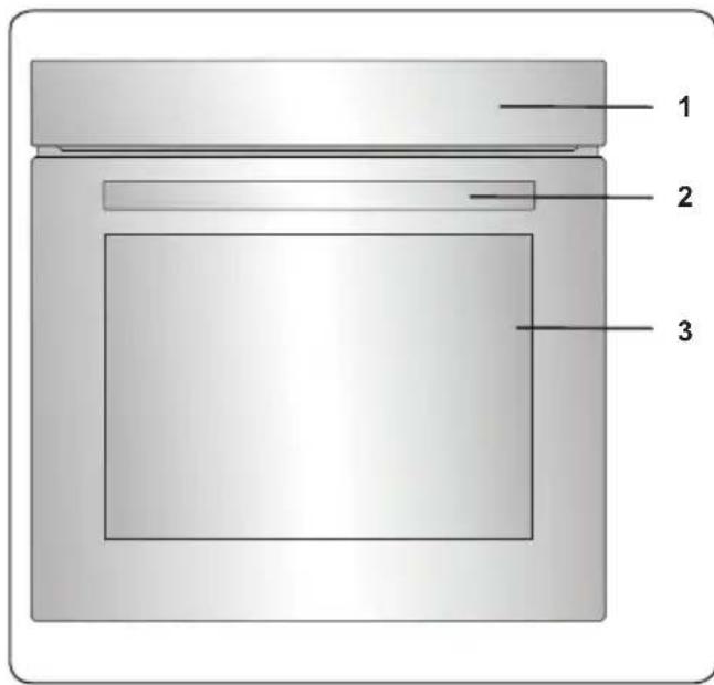 SHARP KA-70Z68BNM-EU - 3.PRODUKTMERKMALE - 2