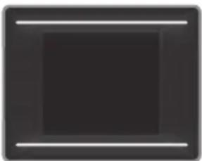 SHARP KA-70Z68BNM-EU - Unterhitze:Das - 1
