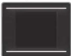 SHARP KA-70Z68BNM-EU - Lower Heating - 1