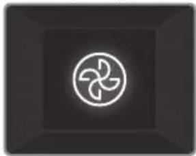 SHARP KA-70Z68BNM-EU - OVEN FUNCTIONS - 2