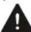 SHARP KA-70Z68BNM-EU - Faster Grilling - 1