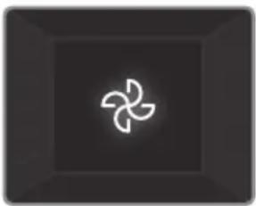 SHARP KA-70Z68BNM-EU - Backofenkunften - 1