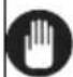 SHARP KA-70Z68BNM-EU - General Instructions - 1