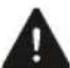 SHARP KA-70Z68BNM-EU - NETTOYAGE - 1