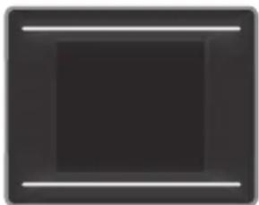 SHARP KA-70Z68BNM-EU - Fonction - 3