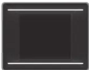 SHARP KA-70Z68BNM-EU - Funzioni delorno - 4