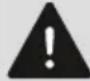 SHARP SJ-BA20DHXAD-EU - CHAPTER -1: GENERAL WARNINGS - 4