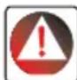 SHARP SJ-BA20DHXAD-EU - Remarques importantes : - 1