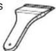 SHARP SJ-TE172M1X-EU - Pour cela, - 1