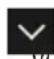 SHARP SJ-BA10DHXID-EU - Gebruik - 2