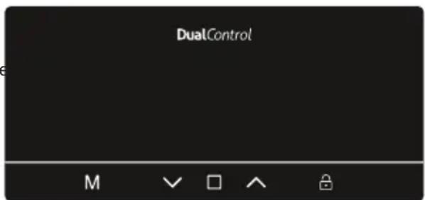 SHARP SJ-BA10DHXID-EU - Cómo utilizarlo - 1