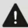 SHARP SJ-LE192M0X-EU - CHAPTER -1: GENERAL WARNINGS - 6
