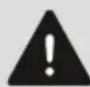 SHARP SJ-LE192M0X-EU - CHAPTER -1: GENERAL WARNINGS - 3
