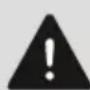 SHARP SJ-LE192M0X-EU - CHAPTER -1: GENERAL WARNINGS - 7