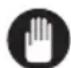 SHARP ES-HFH014AWC-FR - Fin de programme - 2